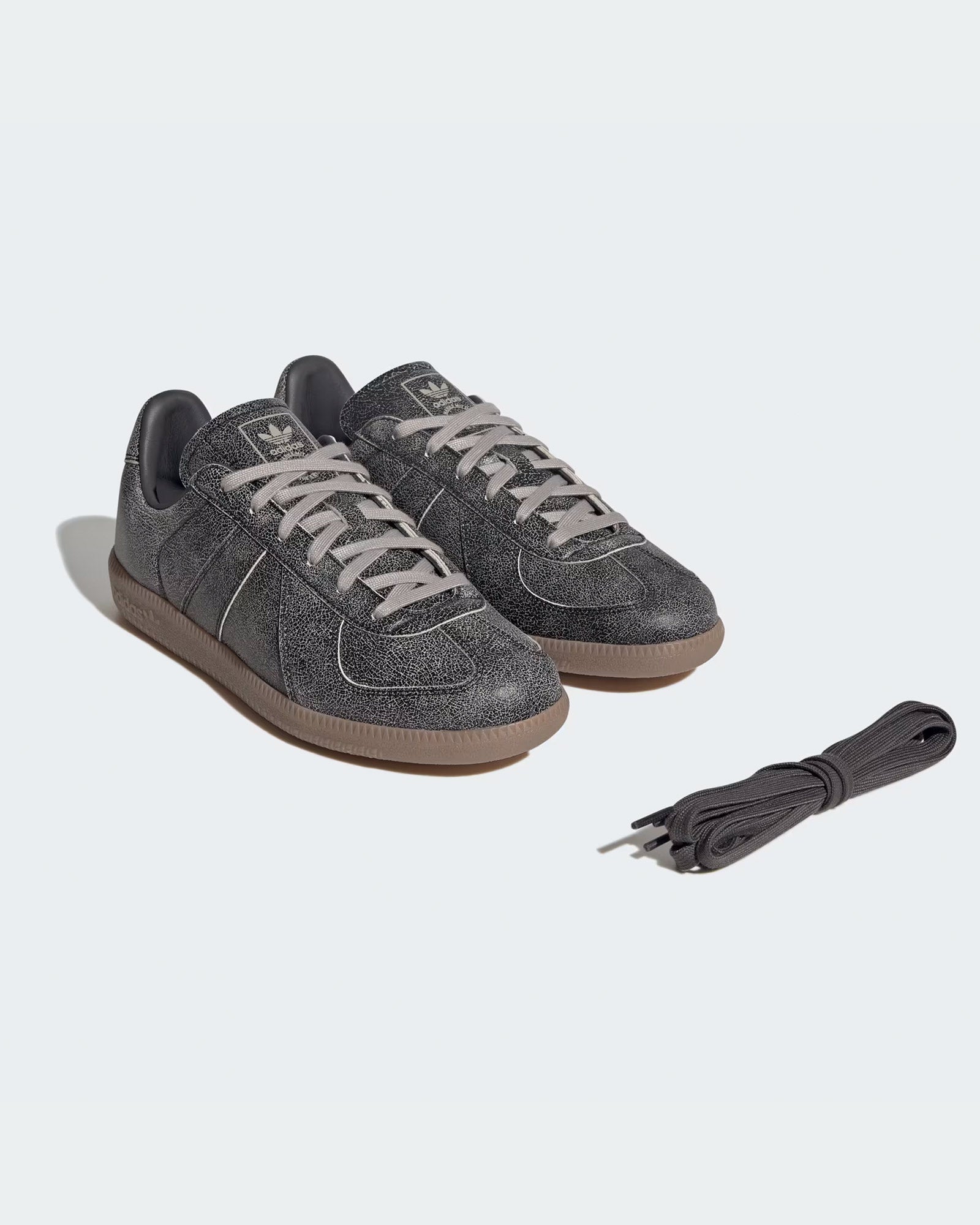 adidas・adidas -  BW ARMY / SUPPLIER