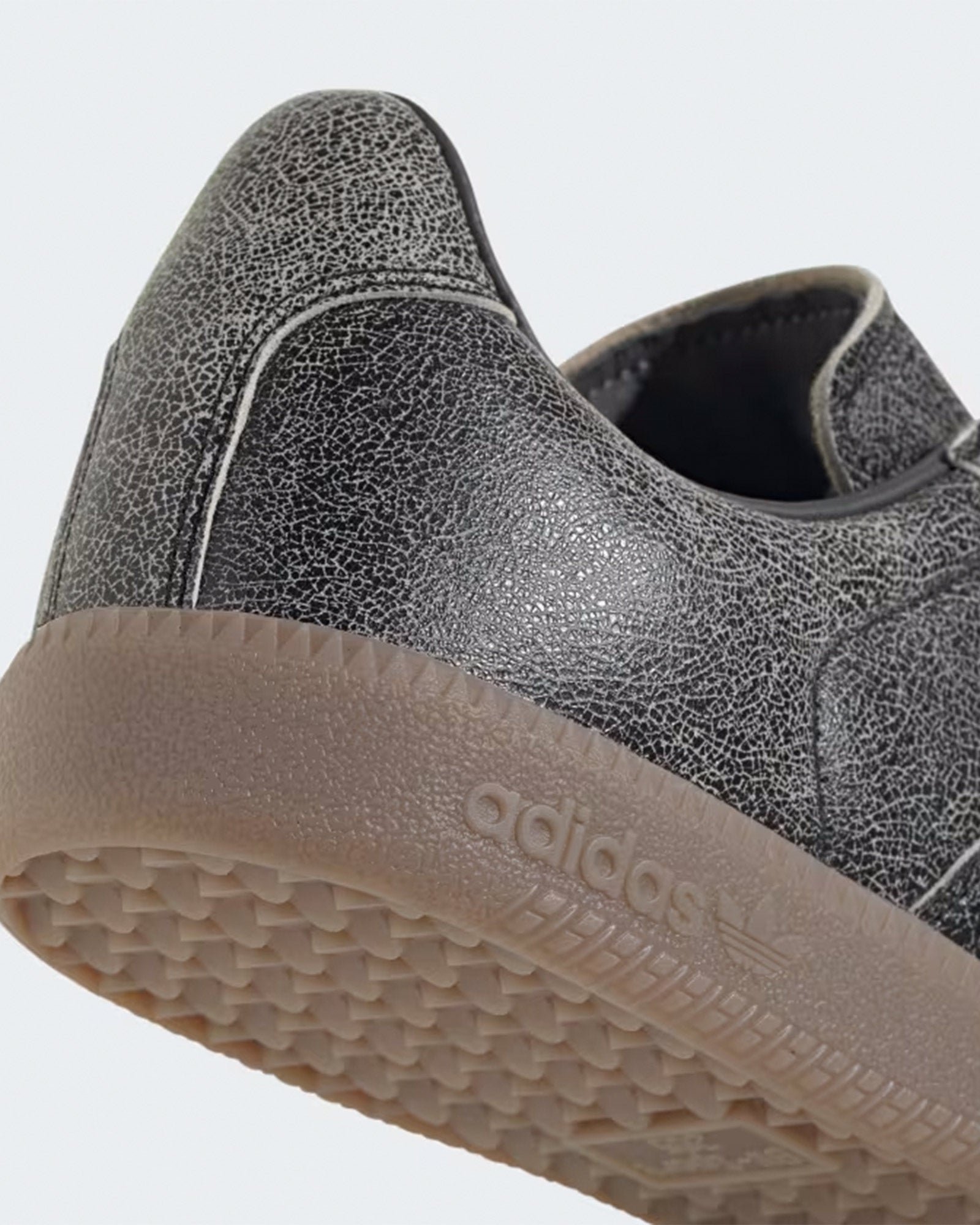 adidas・adidas -  BW ARMY / SUPPLIER