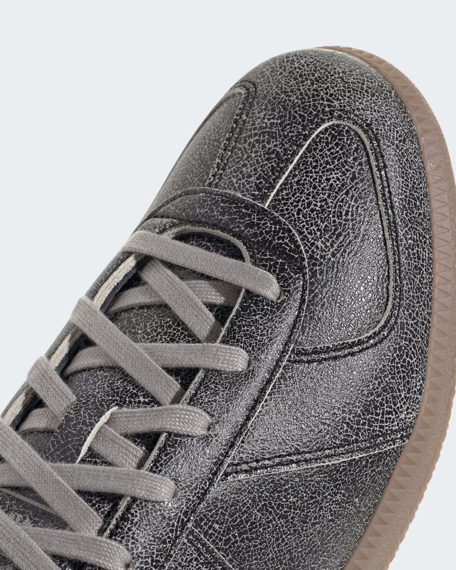 adidas・adidas -  BW ARMY / SUPPLIER