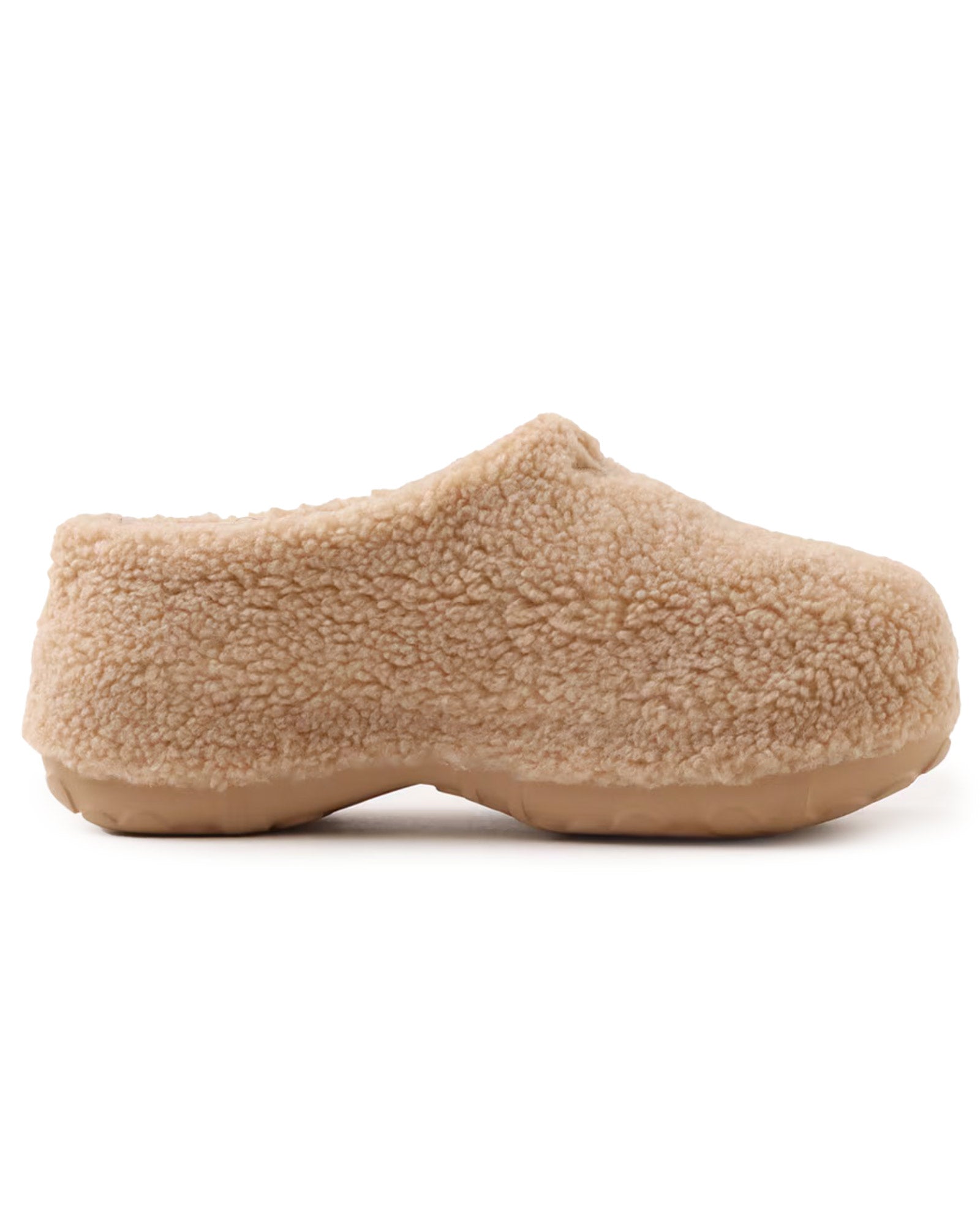 ADIFOM STAN MULE W/ MAGIC BEIGE