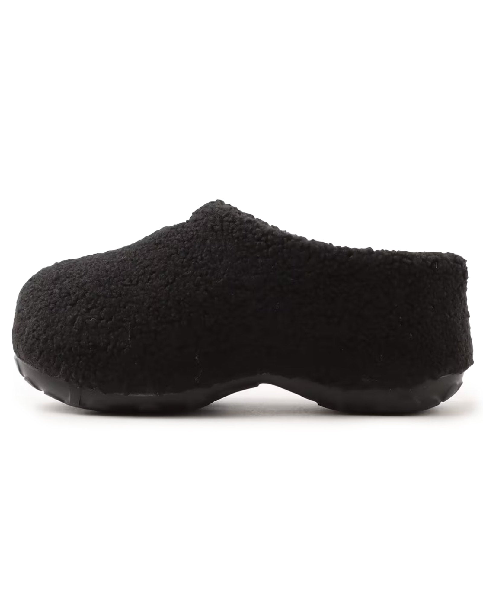 adidas・アディダス - シューズ ADIFOM STAN MULE W / CORE BLACK