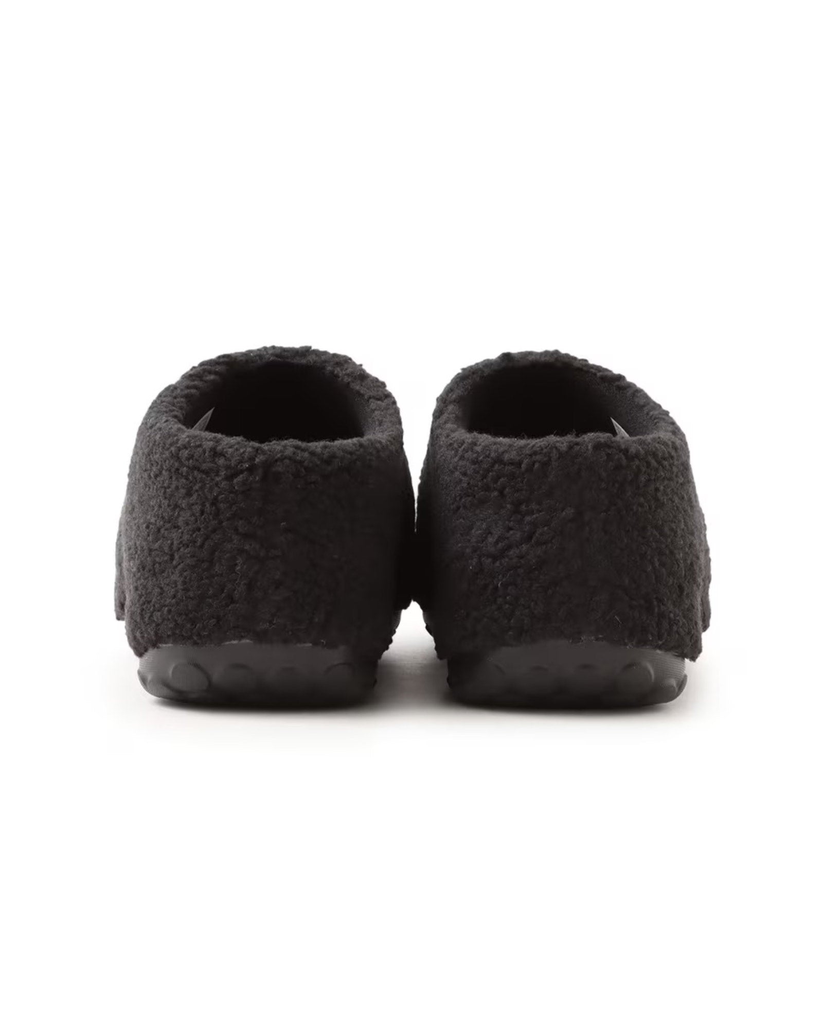 adidas・アディダス - シューズ ADIFOM STAN MULE W / CORE BLACK