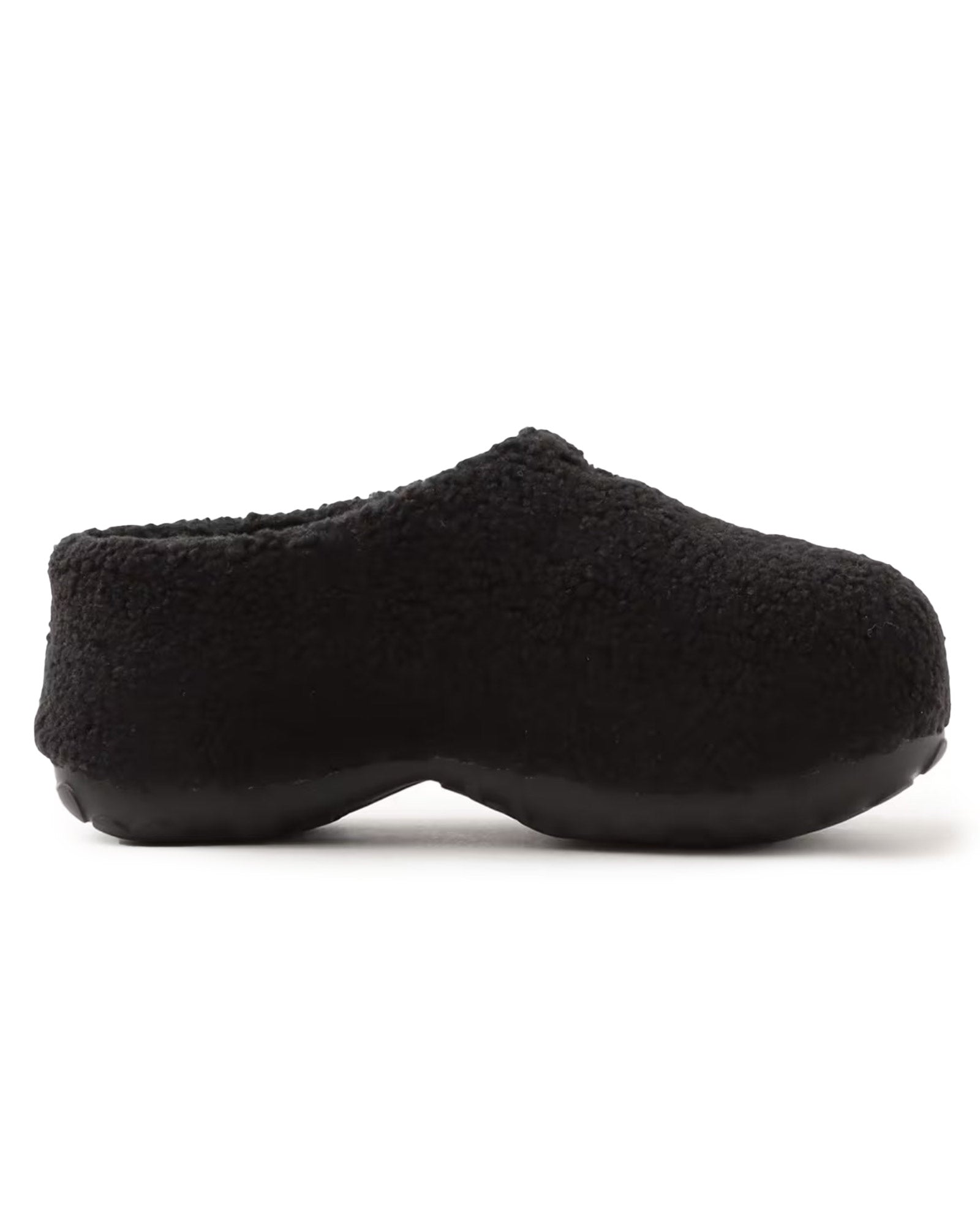 ADIFOM STAN MULE W / CORE BLACK