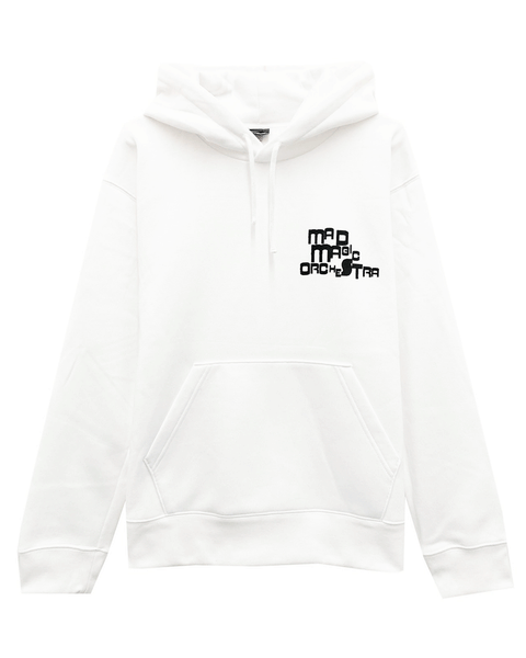 JUN_INAGAWA_MAD_MAGIC_HOODIE_W