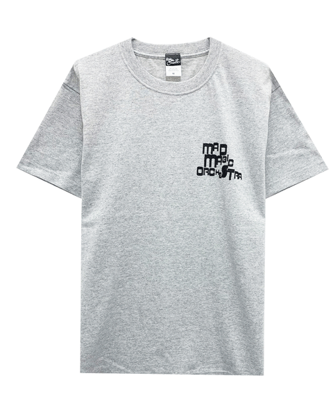 JUN_INAGAWA_MAD_MAGIC_T-