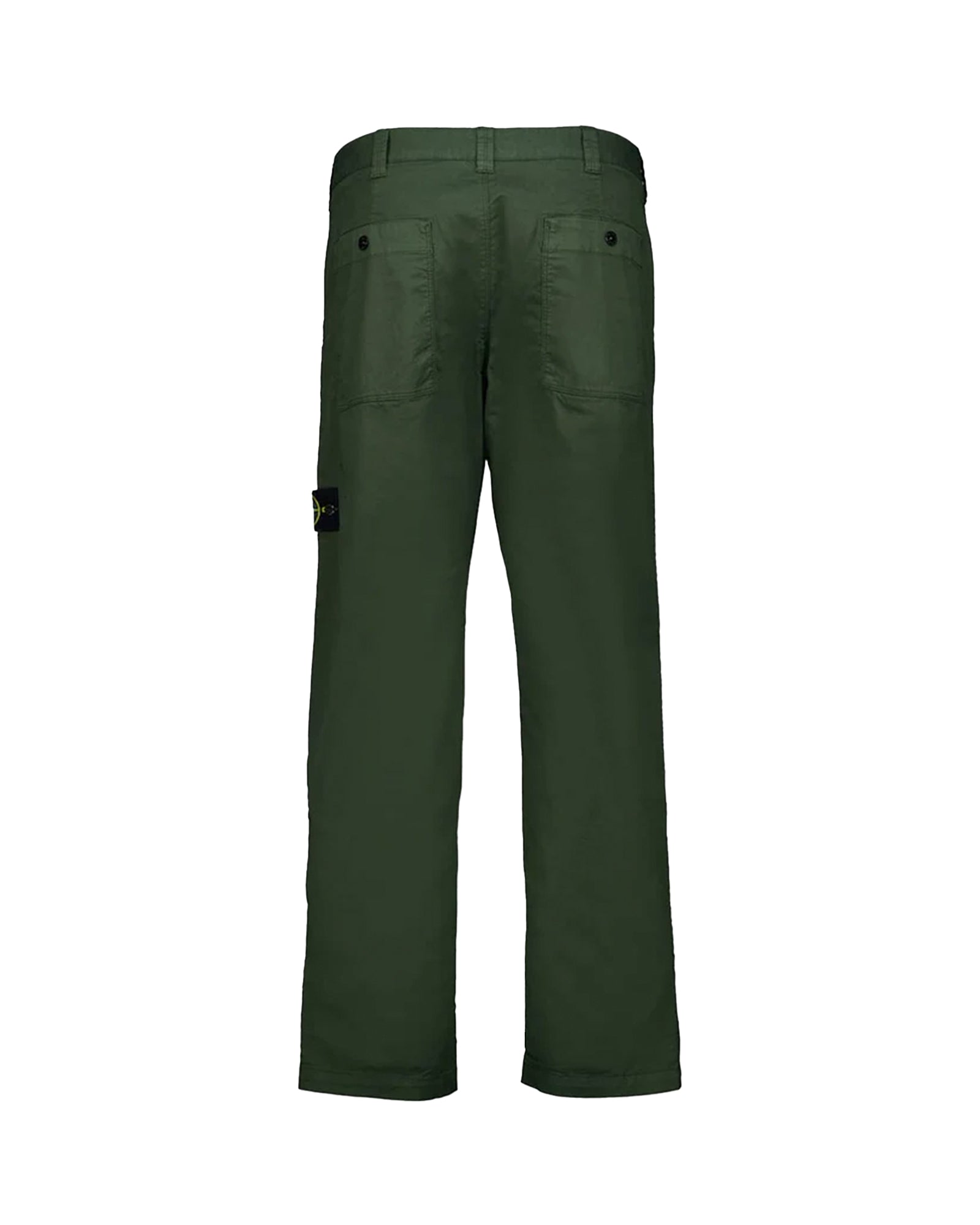 STONE ISLAND・ストーンアイランド - その他パンツ TROUSERS / JUNIPER