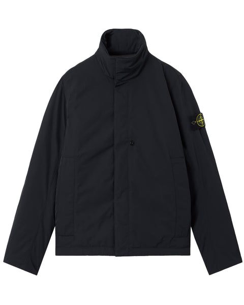 【美品】ストーンアイランド MICRO TWILL ジャケット STONE ISLAND ☆ MICRO TWILL JACKET [正規品/関税込] (STONE