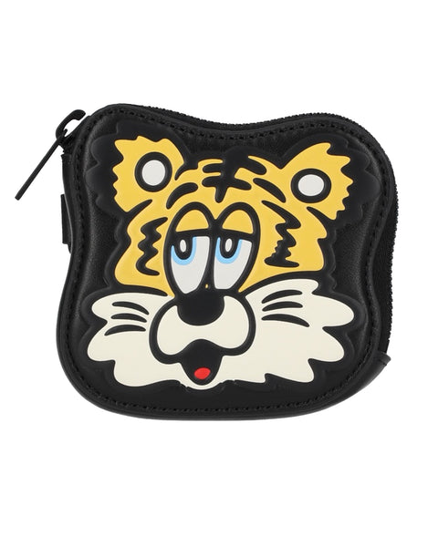 KENZO-COIN-CASE_grande.jpg?v=