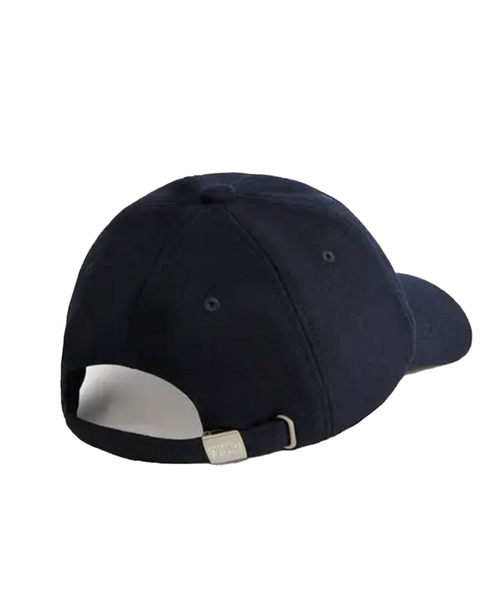KENZO・Kenzo -  CAP / BLUE BLACK