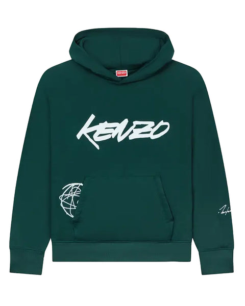 KENZO-x-FUTURA-2000_--PADDED-