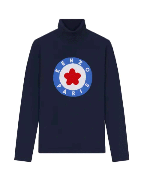 KENZO_LIGHT_TURTLENECK_JUMPER_