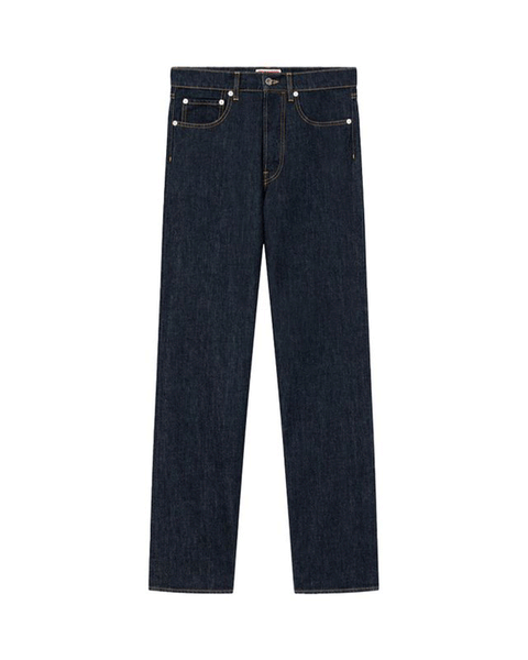 KENZO_RINSE_ASAGAO_STRAIGHT_JE