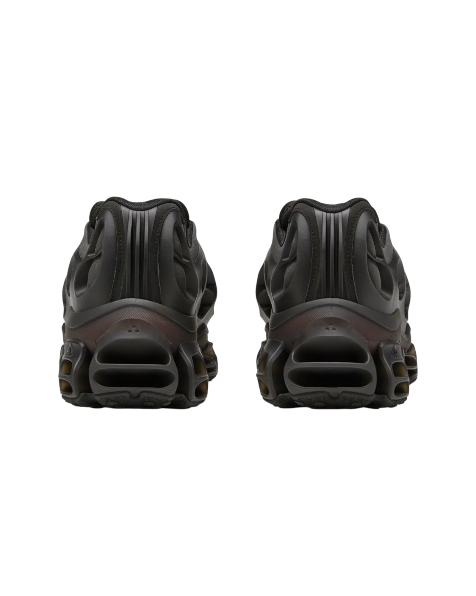 adidas × WILLY CHAVARRIA・アディダス × ウィリーチャバリア - ローカットスニーカー ADIDAS × WILLY CHAVARRIA C MEGARIDE LOW / BLACK