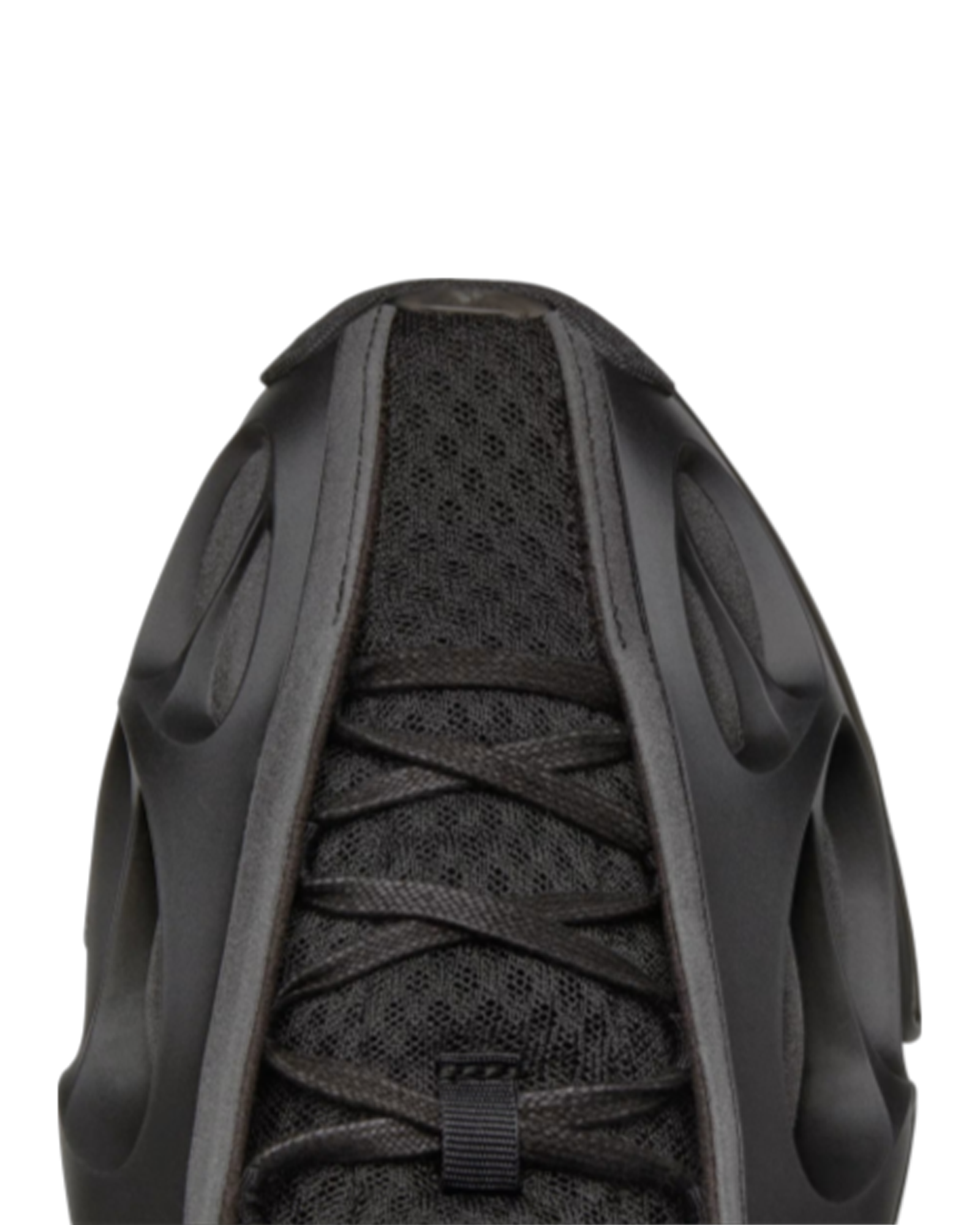 adidas × WILLY CHAVARRIA・アディダス × ウィリーチャバリア - ローカットスニーカー ADIDAS × WILLY CHAVARRIA C MEGARIDE LOW / BLACK