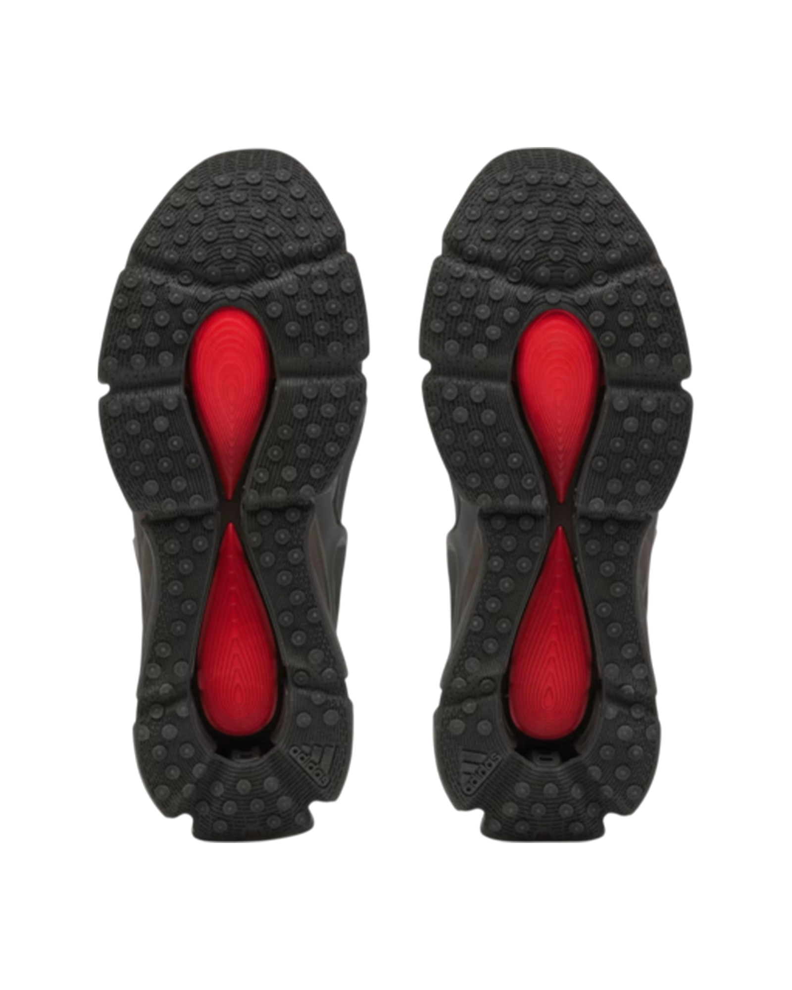 adidas × WILLY CHAVARRIA・アディダス × ウィリーチャバリア - ローカットスニーカー ADIDAS × WILLY CHAVARRIA C MEGARIDE LOW / BLACK