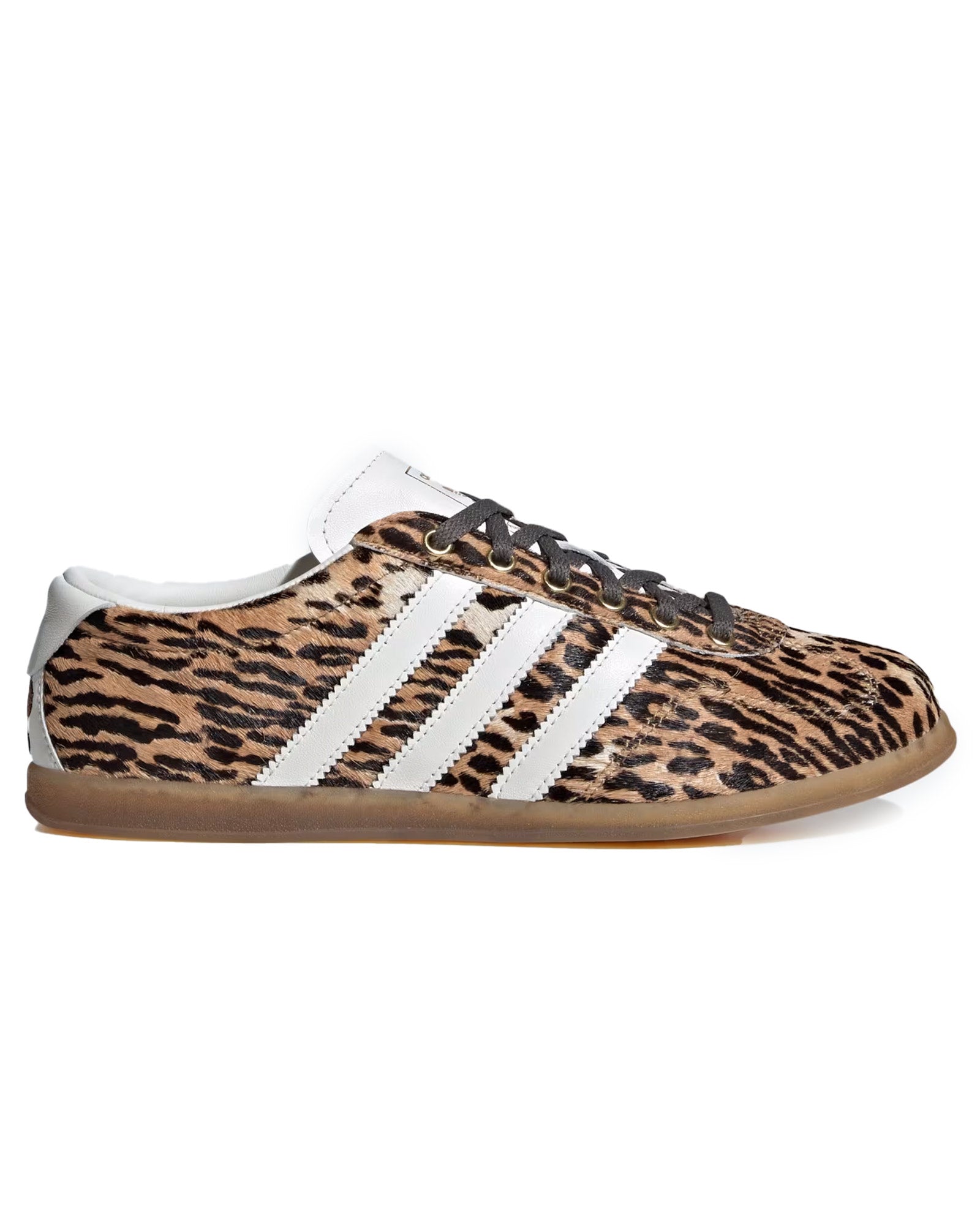 GAZELLE LO PRO W