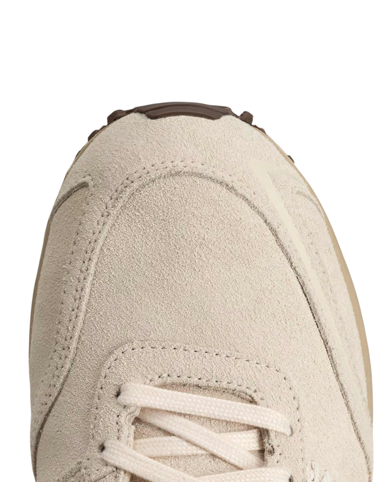 adidas・adidas -  WALES BONNER ADIZERO ADIOS SUEDE / WHITE