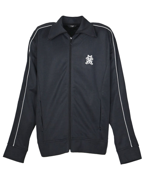 KAMIYA (カミヤ) SS26 