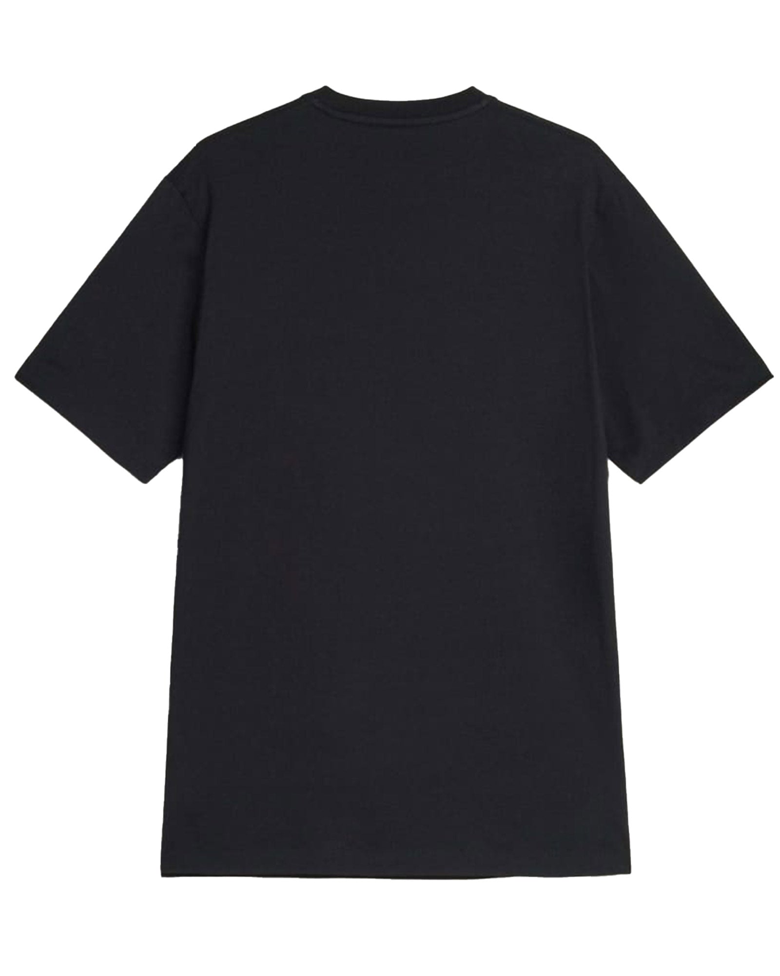 Y-3・ワイスリー - トップス Y-3-LOGO SS TEE / BLACK