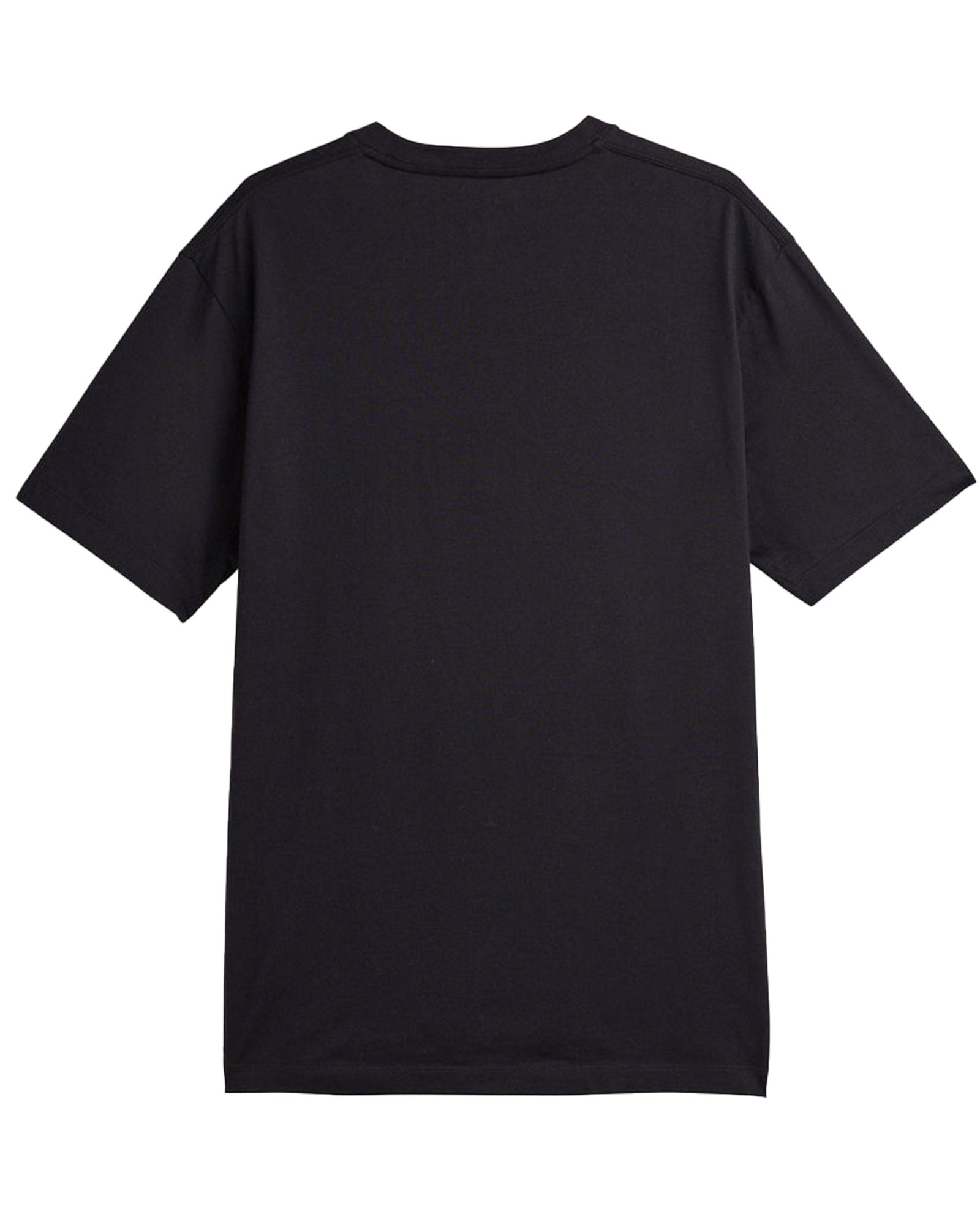 Y-3・ワイスリー - トップス Y-3 REGULAR SHORT SLEEVE TEE / BLACK