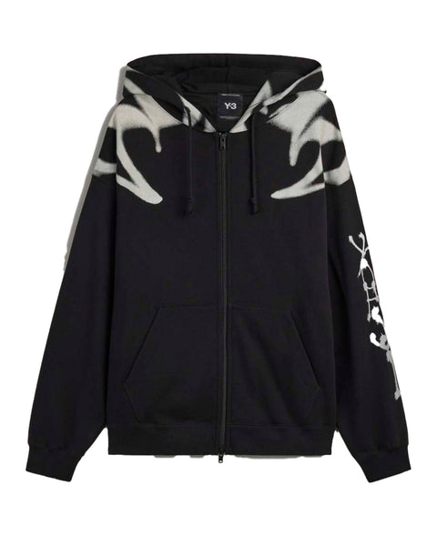 Y-3 (ワイスリー) 