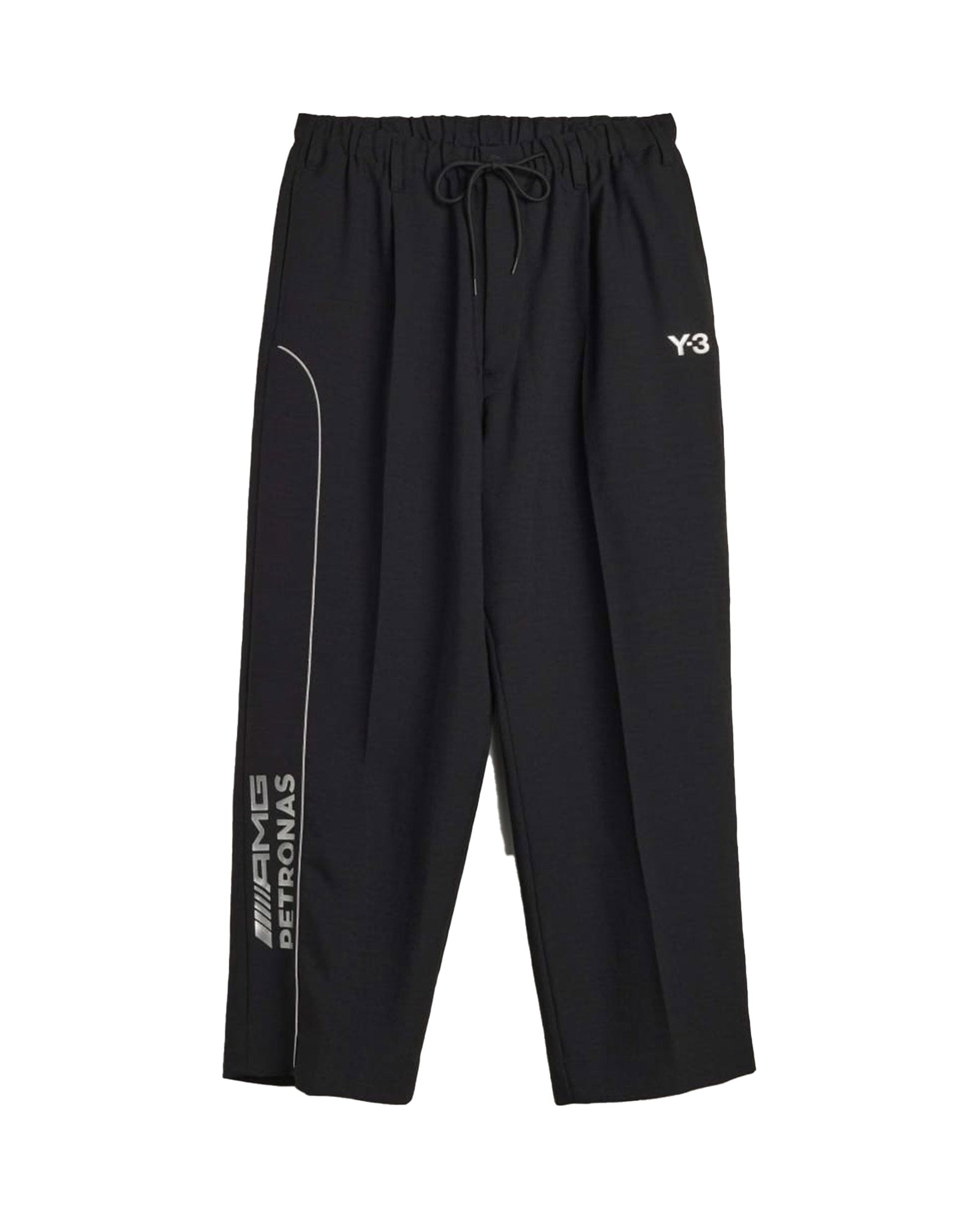 Y3-S26-0000-C20/U_F1 TRACK PANTS BLACK
