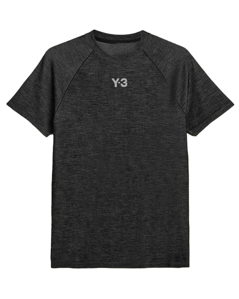 Y-3 MERCEDES - AMG PETRONAS FORMULA 1 TEAM ENGINEERED TEE