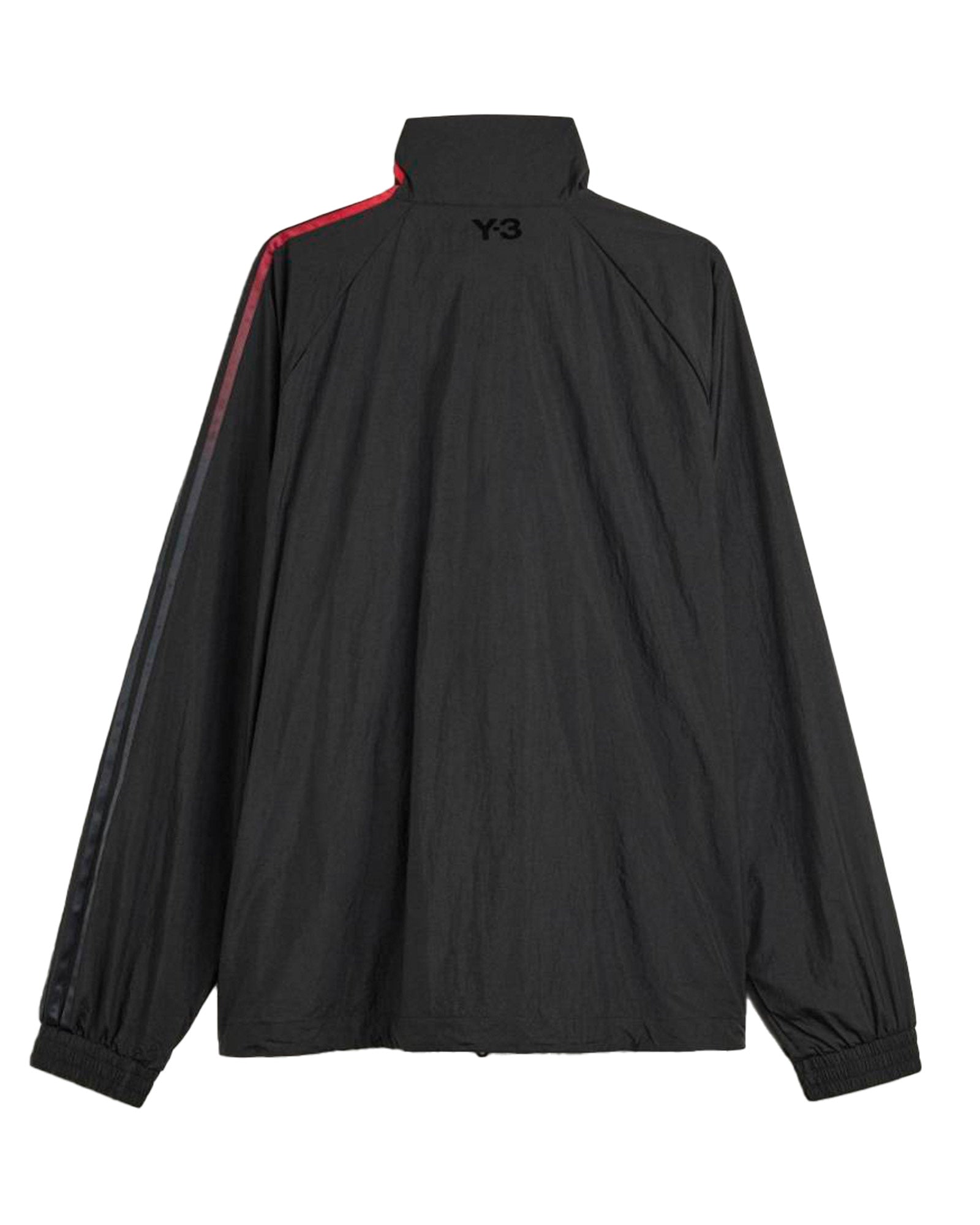 Y-3・ワイスリー - ジャケット Y-3 M GRD 3S NYL TT / BLACK