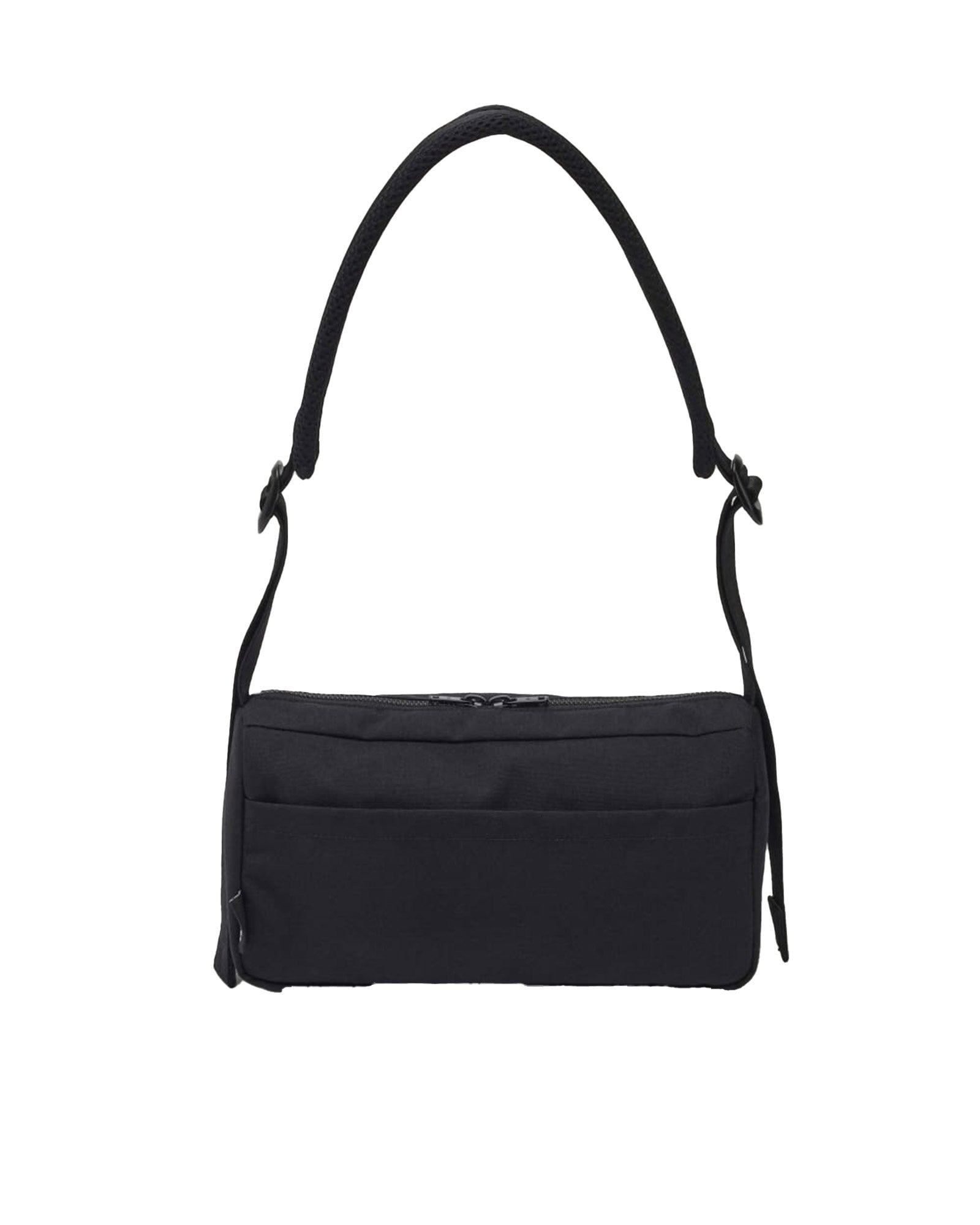 Y-3・weissly -  "Y-3 CROSSBODY BAG" / BLACK