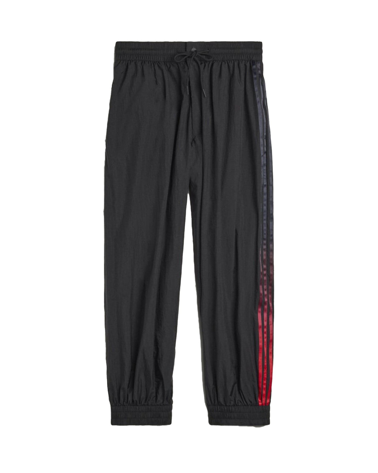 Y-3・ワイスリー - パンツ Y-3 M GRD 3S NYL TP / BLACK