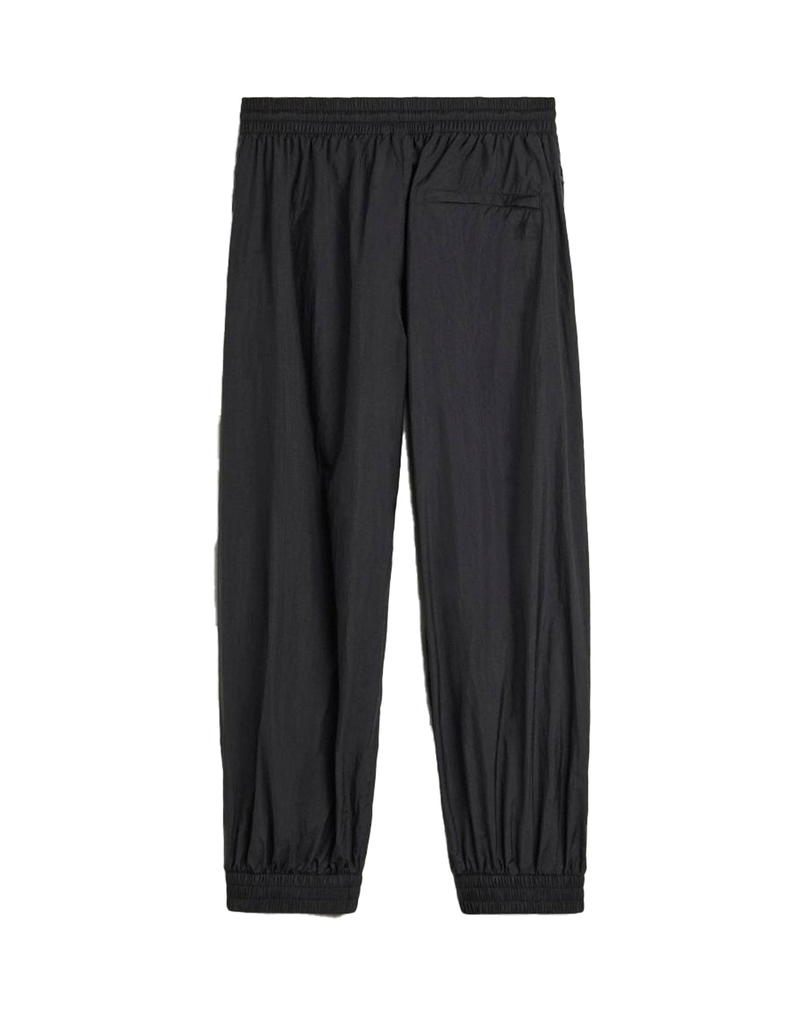 Y-3・ワイスリー - パンツ Y-3 M GRD 3S NYL TP / BLACK