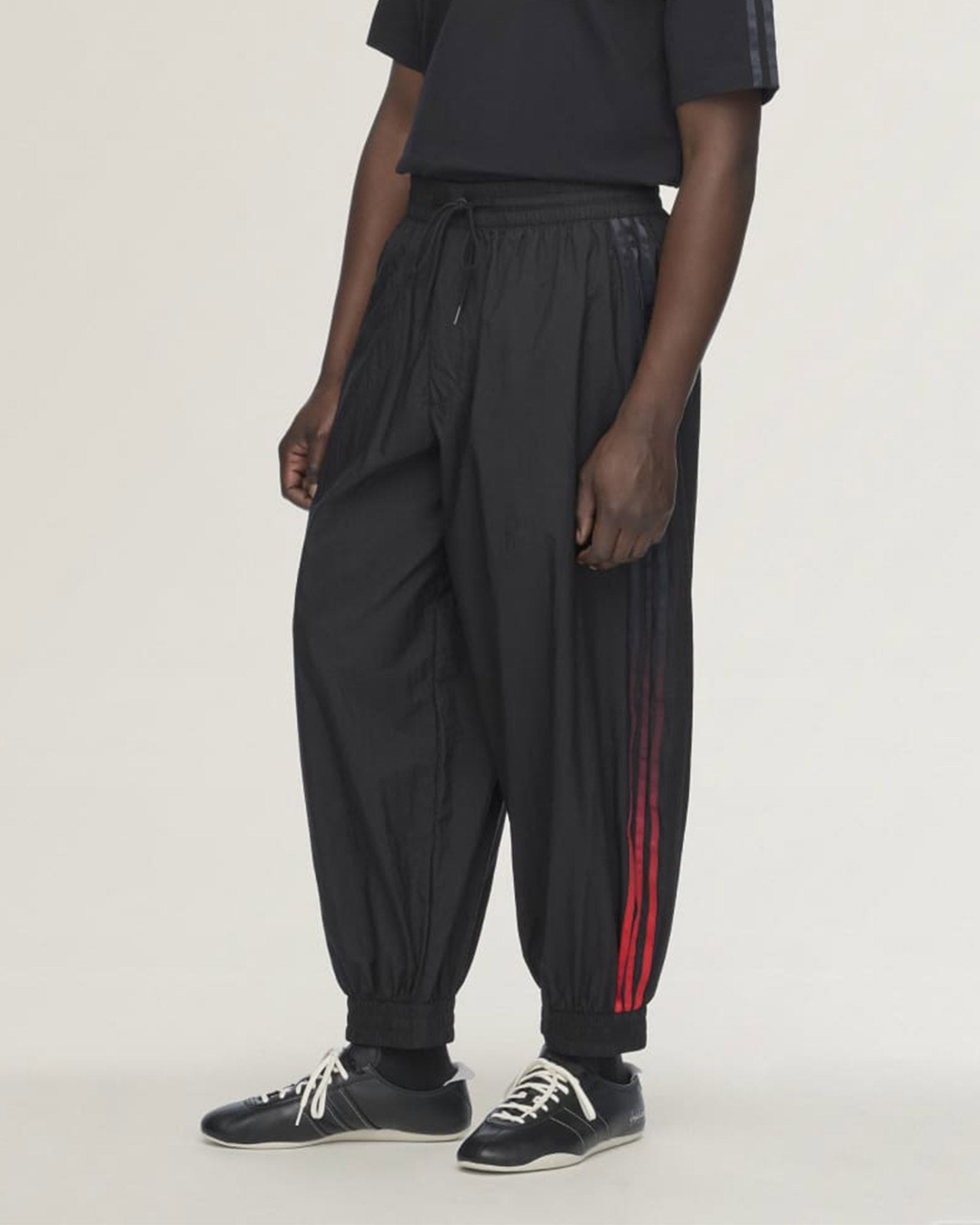 Y-3・ワイスリー - パンツ Y-3 M GRD 3S NYL TP / BLACK