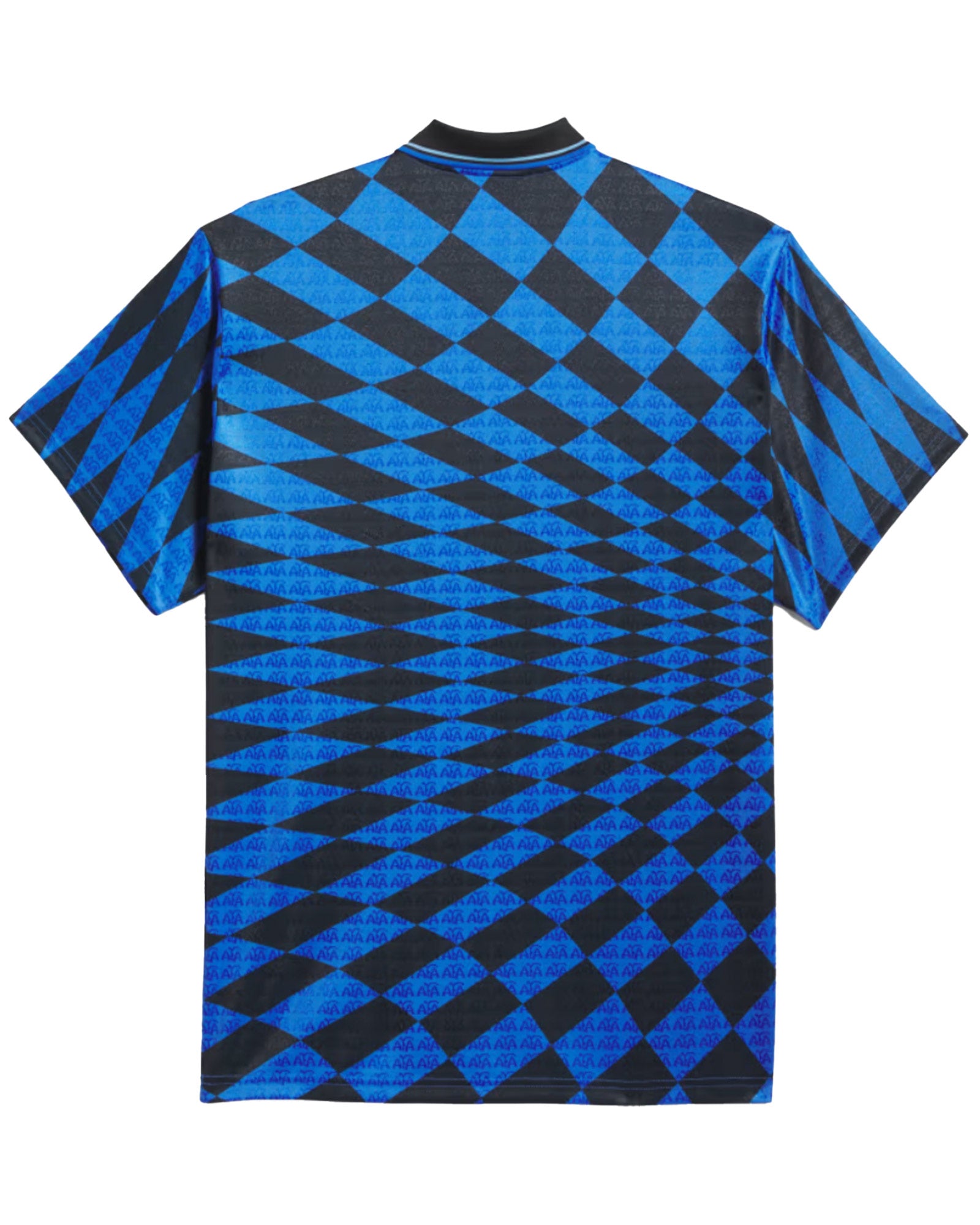 adidas × Thrasher (アディダス × スラッシャー) SKATEBOARDING x