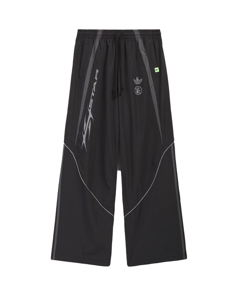 adidas × HELLSTAR (アディダス × ヘルスター) 26AW adidas × HELLSTAR