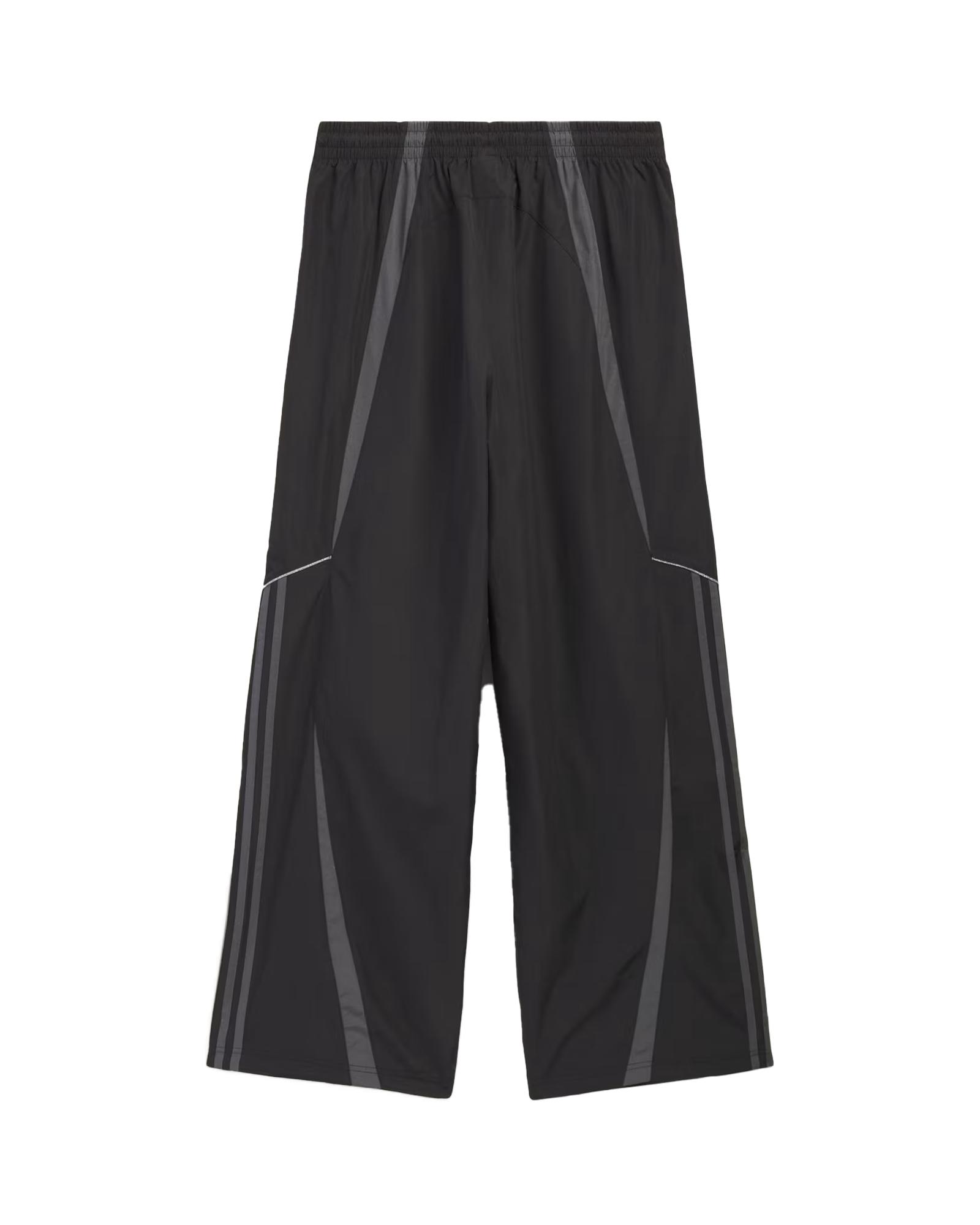 adidas・アディダス - カーゴパンツ adidas × HELLSTAR STMT EMBER TRACK PANTS / BLACK