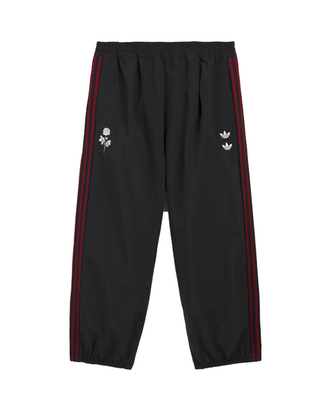Adidas × Willy Chavarria (アディダス × ウィリーチャバリア) ADIDAS