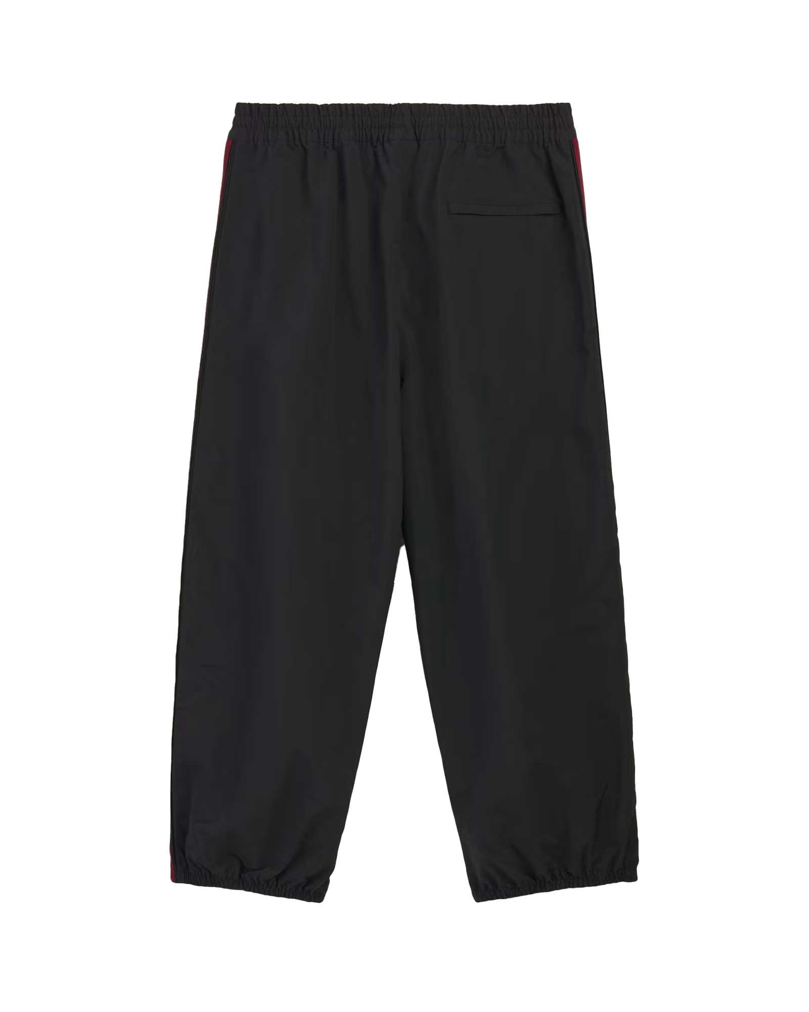 Adidas × Willy Chavarria (アディダス × ウィリーチャバリア) ADIDAS