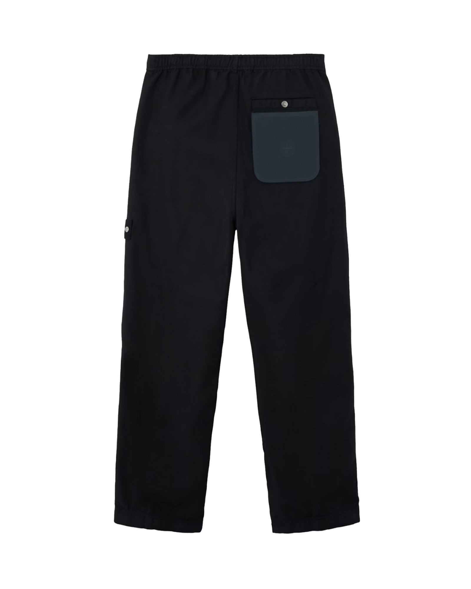 STONE ISLAND (ストーンアイランド) DENSE OXFORD NYLON-TC | Detail