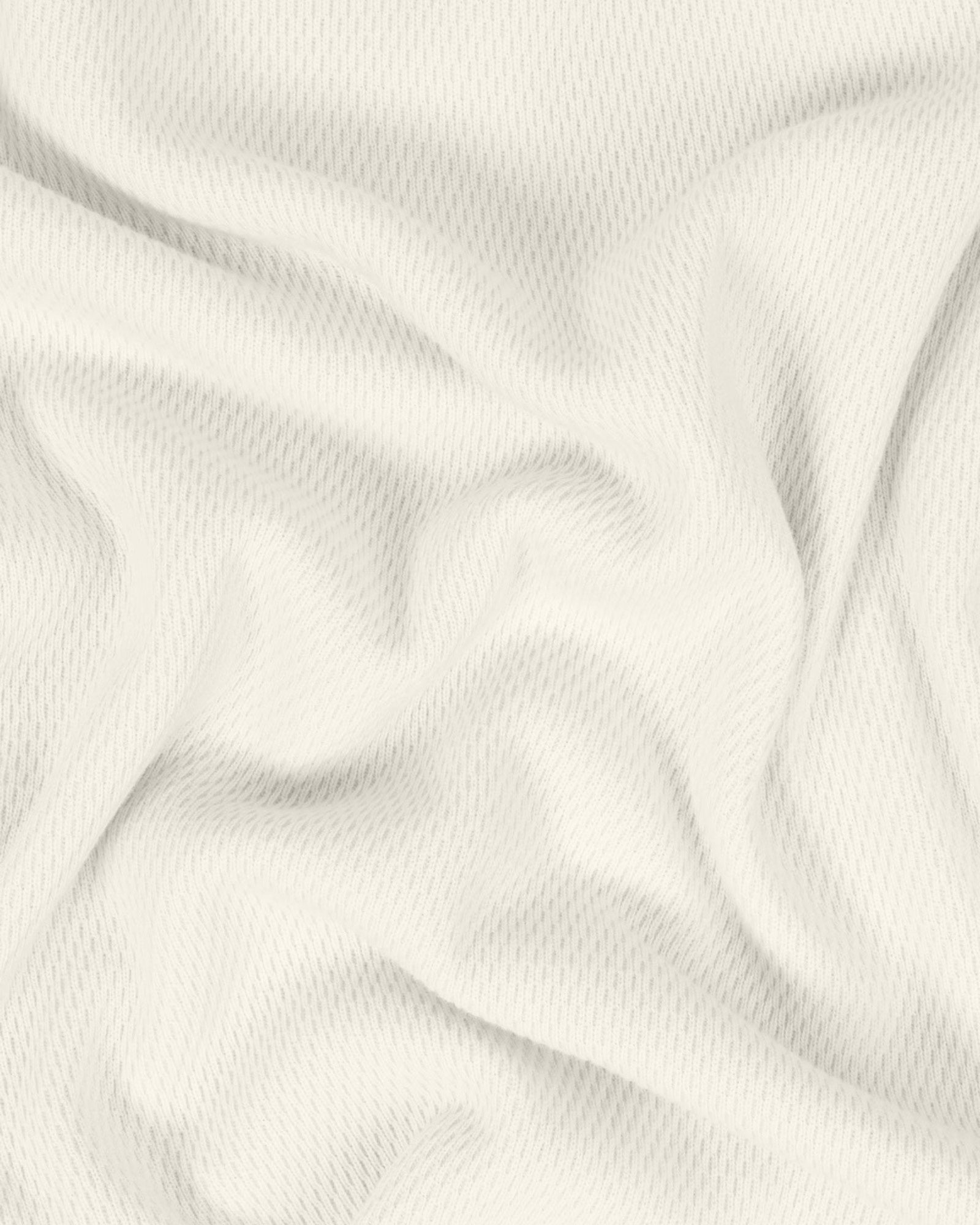 STONE ISLAND・ストーンアイランド - スウェット SWEATSHIRT 26SS-22 / IVORY