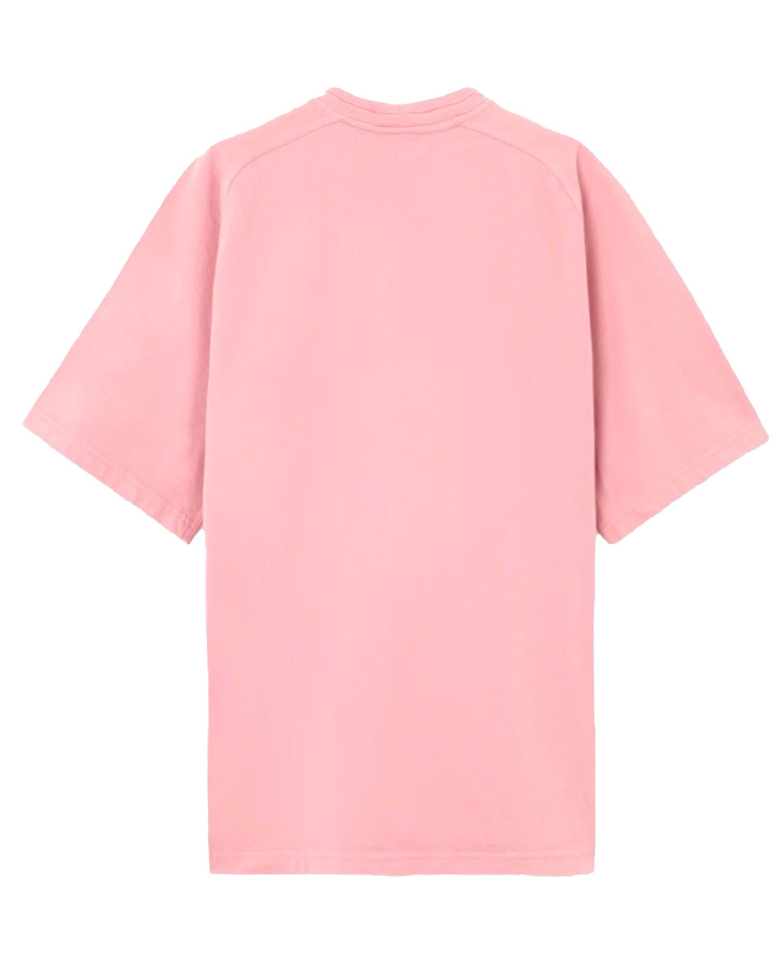 STONE ISLAND・ストーンアイランド - Tシャツ・カットソー SWEATSHIRT 26SS-26 / OLEANDER