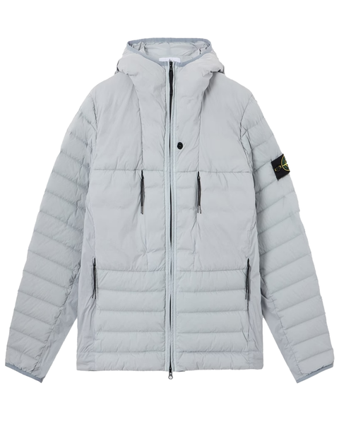 STONE ISLAND(ストーンアイランド) | Detail Application オンライン
