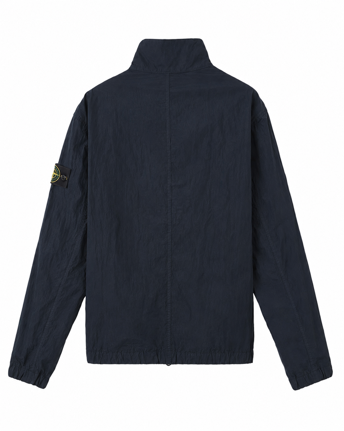 STONE ISLAND・ストーンアイランド - ジャケット JACKET 26AW-100009 / BLACK