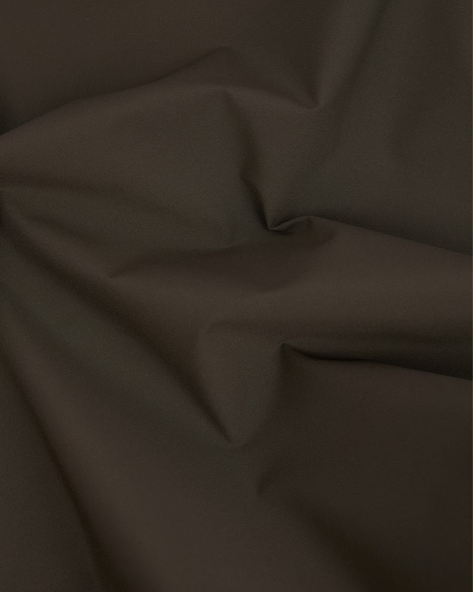 STONE ISLAND・ストーンアイランド - ジャケット SOFT SHELL-R_E.DYE® TECHNOLOGY JACKET Q100036  / COAL GREY