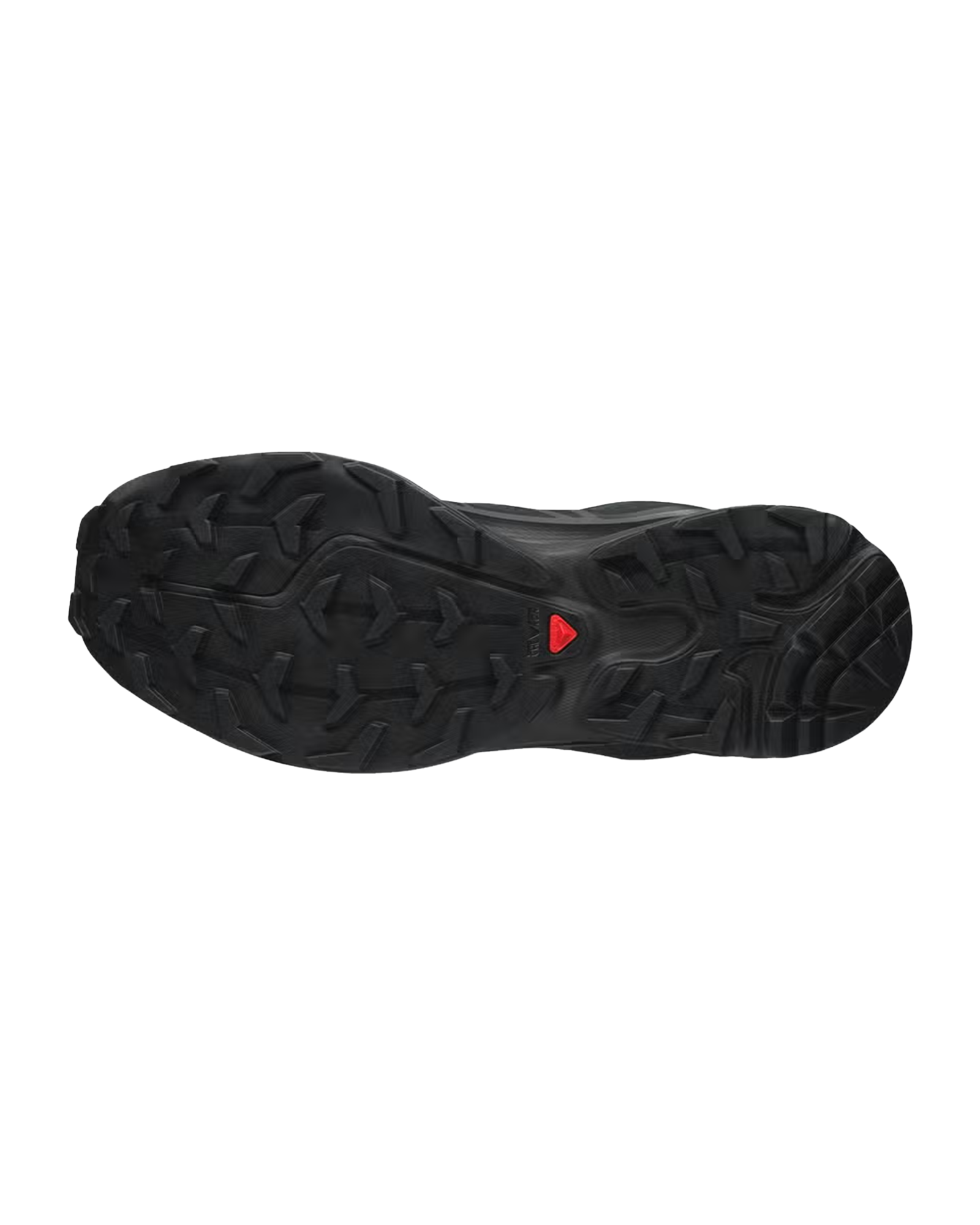 SALOMON・サロモン -  "XT-6 GTX BLACKED OUT" / BLACK