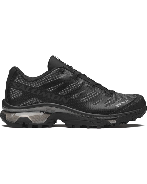SALOMON (サロモン) スニーカー | Detail Application オンライン公式