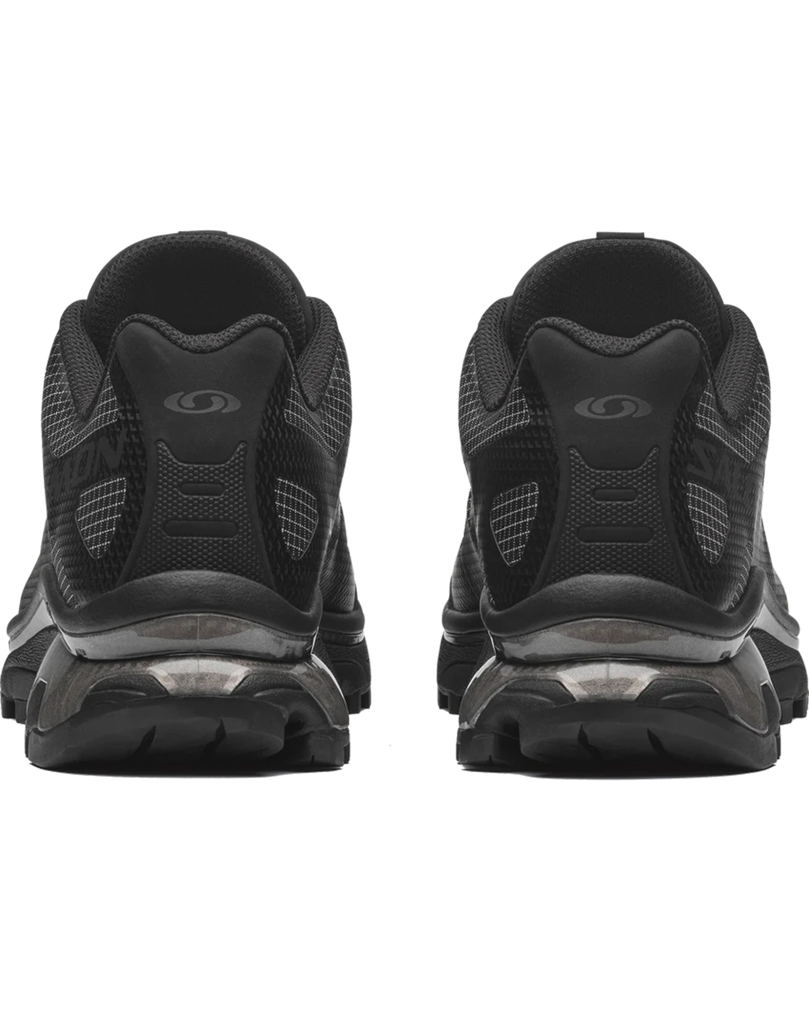 SALOMON・サロモン -  "XT-4 OG GTX" / BLACK