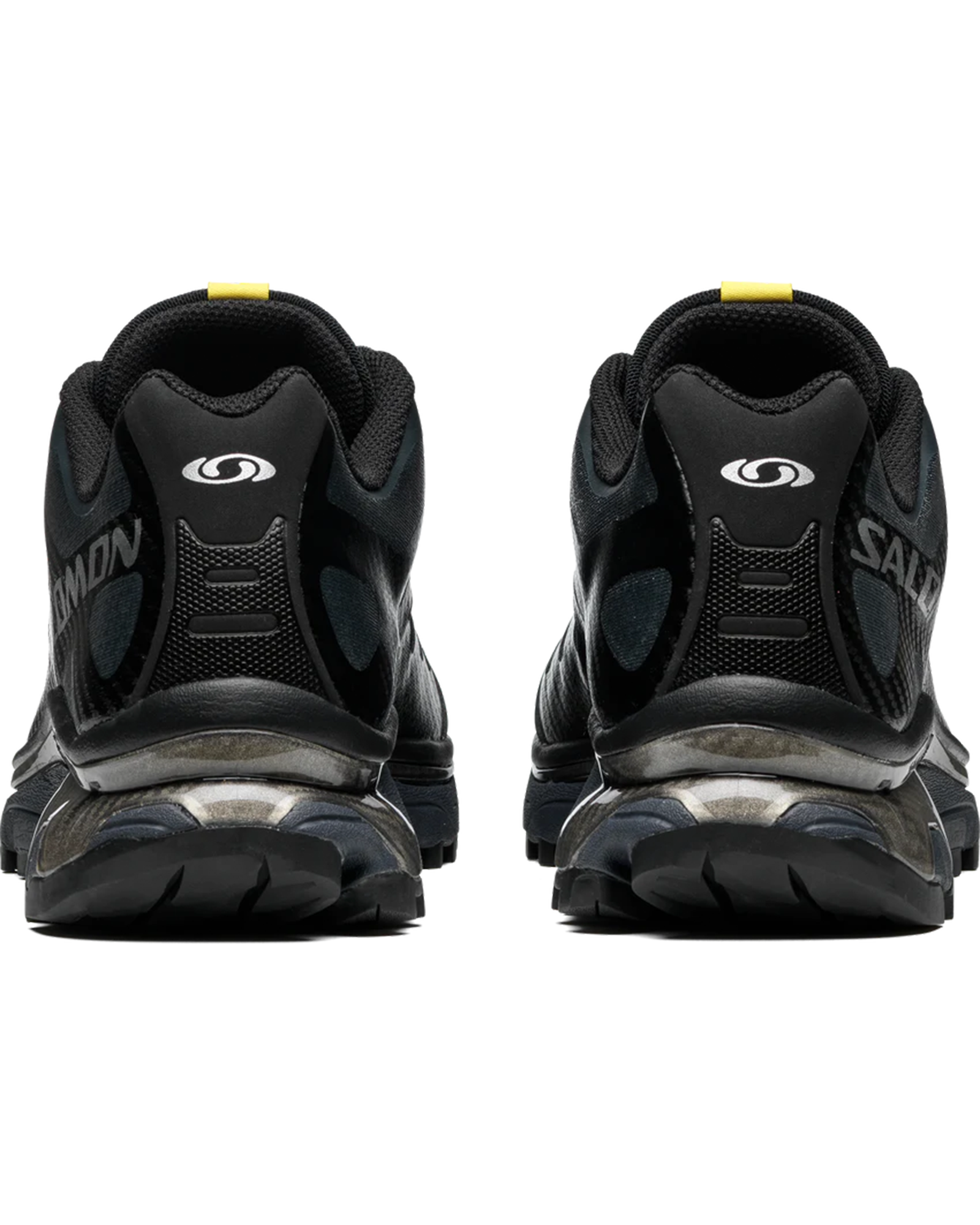 SALOMON・サロモン -  "XT-4OG" / BLACK