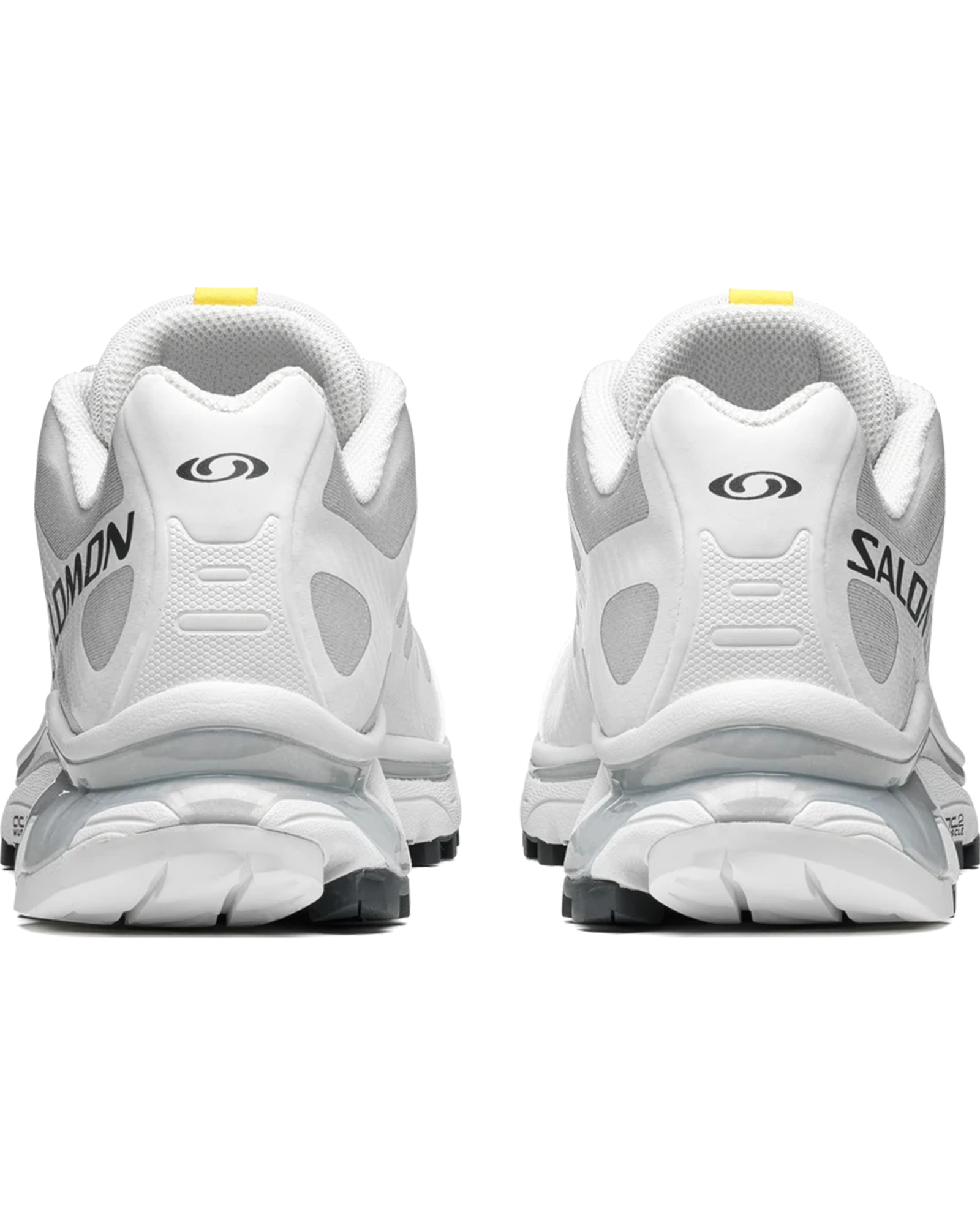SALOMON・サロモン -  "XT-4OG" / WHITE