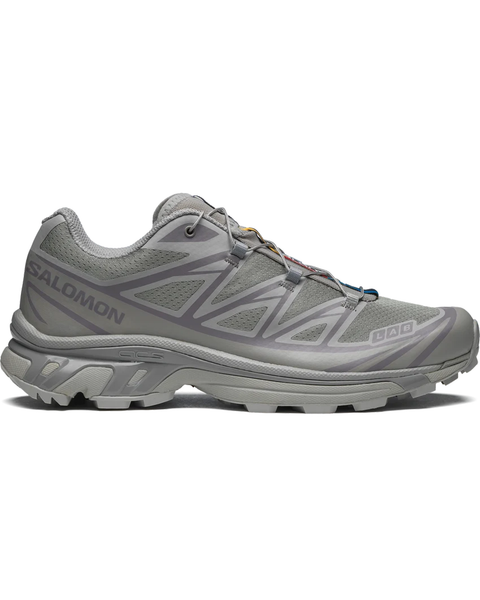 SALOMONサロモンスニーカー24cm SALOMON (サロモン) スニーカー | Detail Application オンライン公式