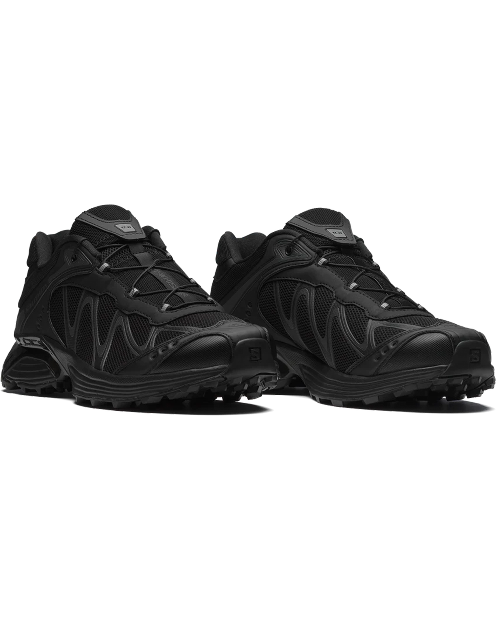 SALOMON (サロモン) スニーカー | Detail Application オンライン公式